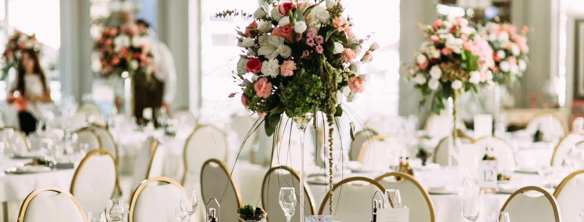 Traiteur Le Mené, Plémet